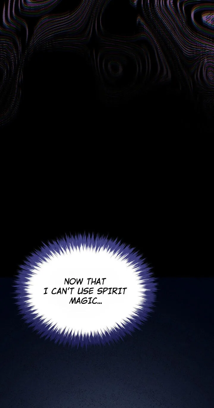 Chapter 23 — page 90