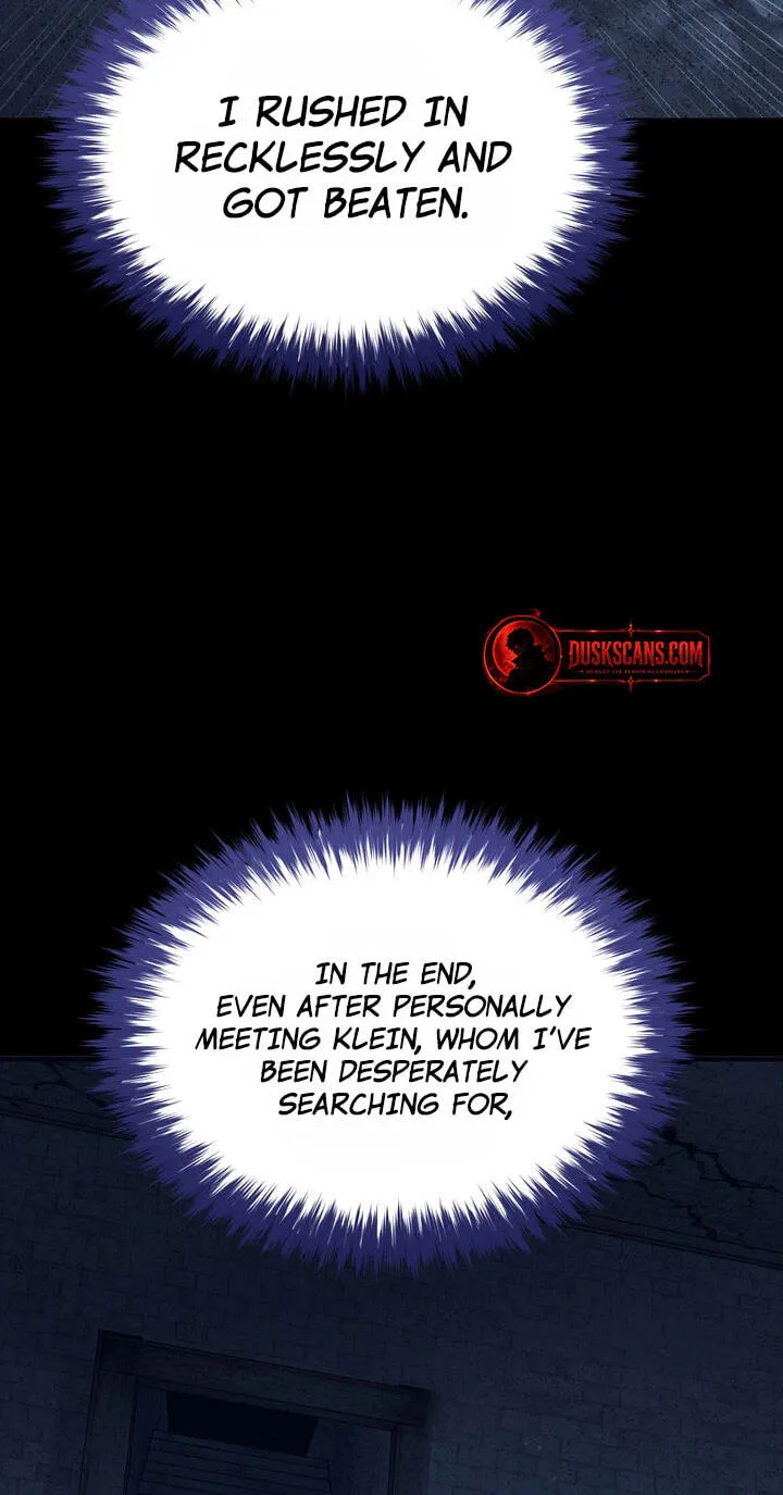 Chapter 23 — page 93