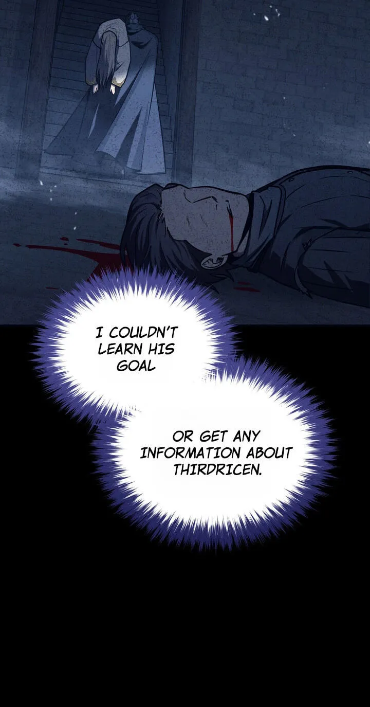 Chapter 23 — page 94