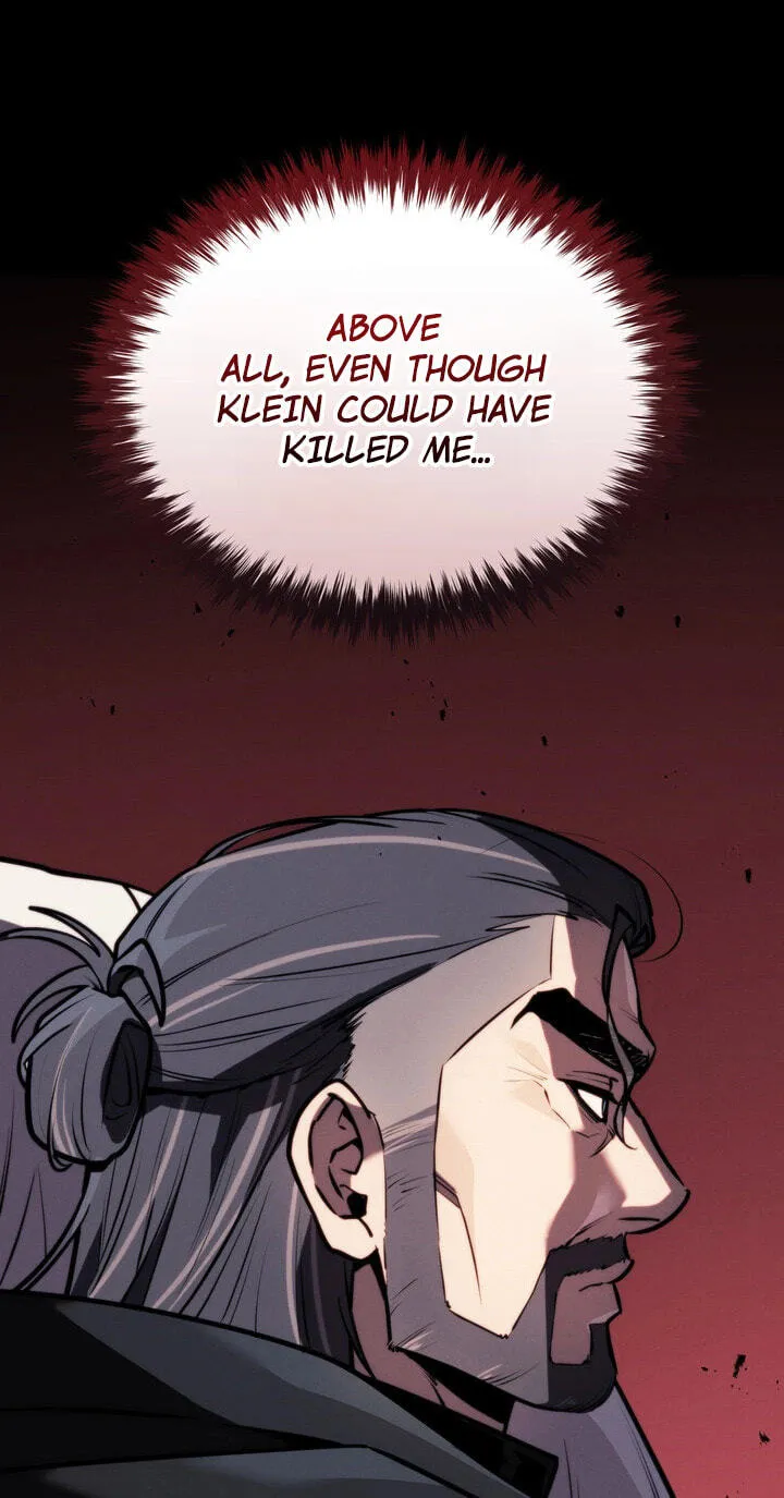 Chapter 23 — page 95