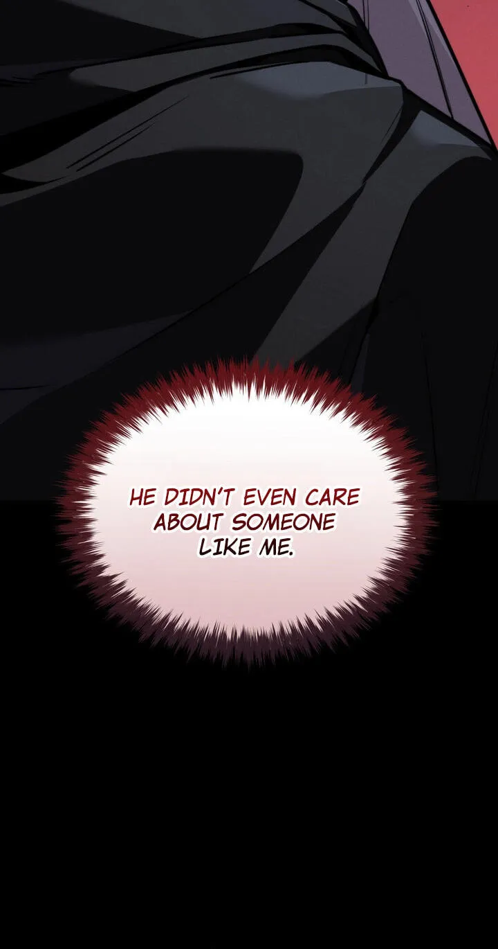 Chapter 23 — page 96