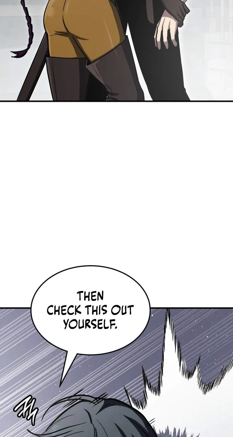 Chapter 24 — page 10