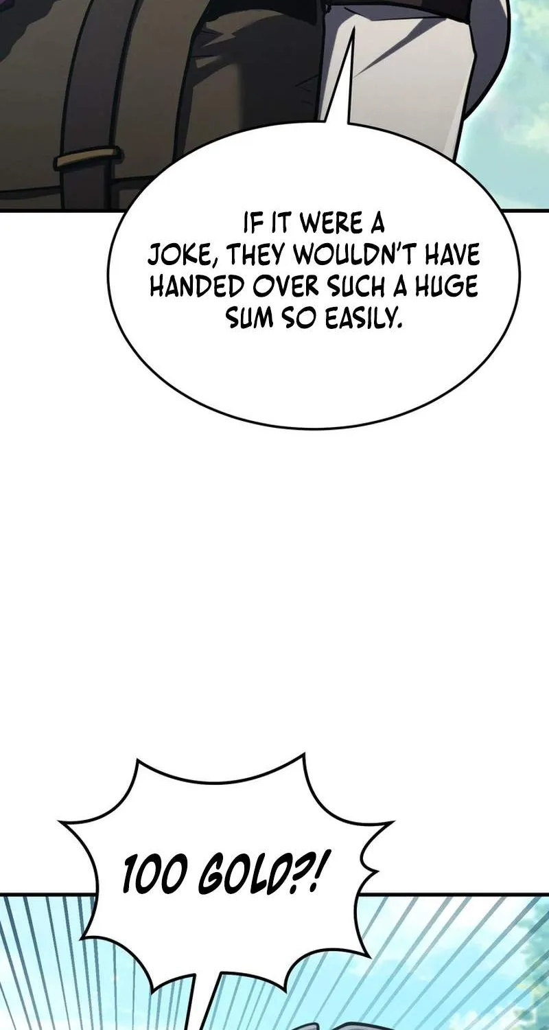 Chapter 24 — page 100