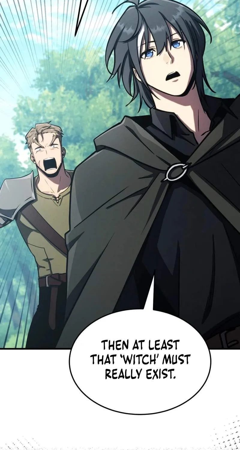 Chapter 24 — page 101