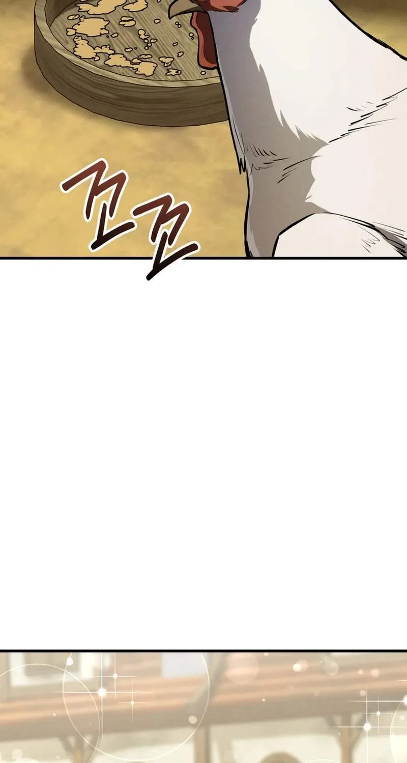 Chapter 24 — page 107