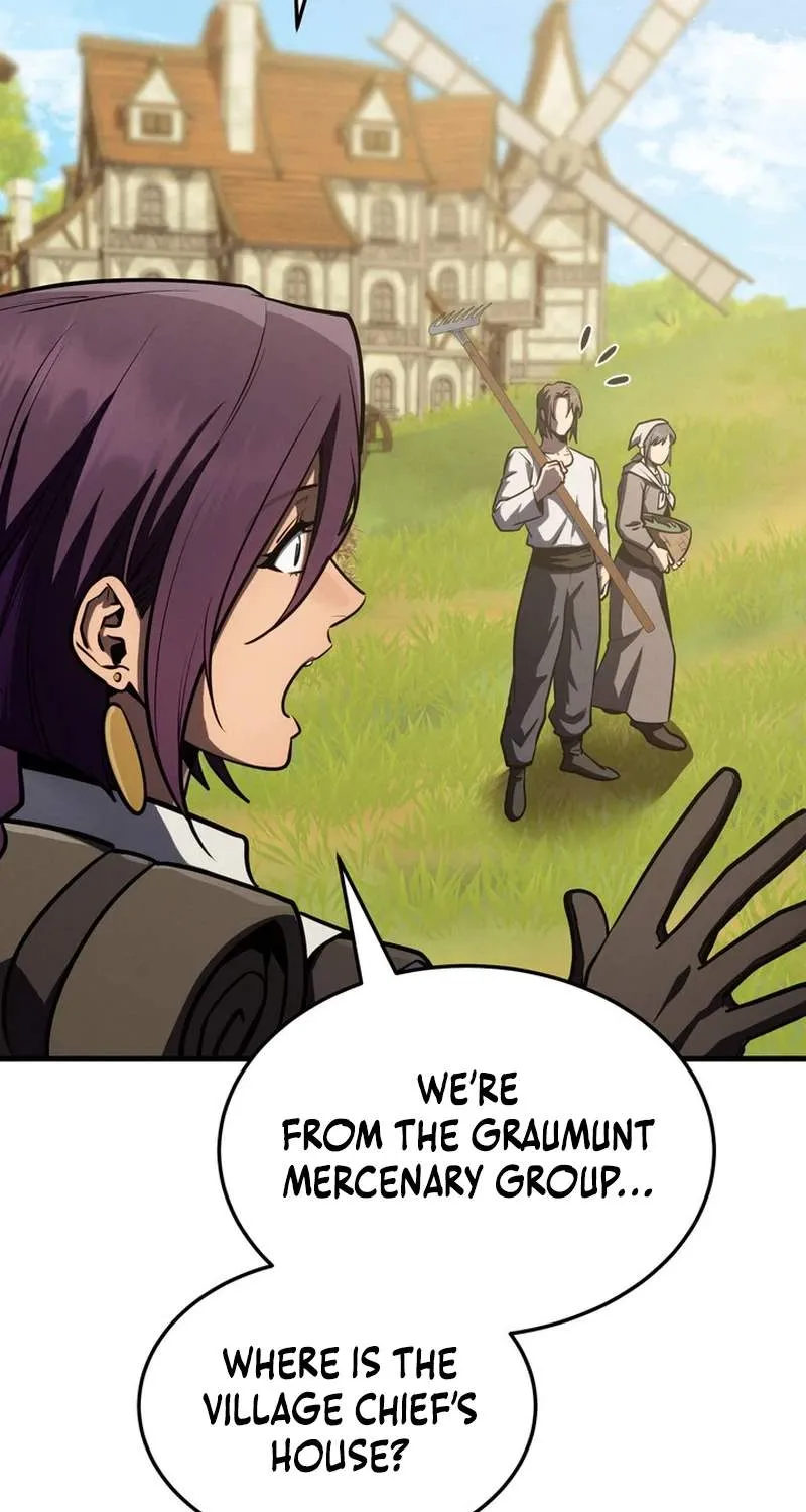 Chapter 24 — page 115