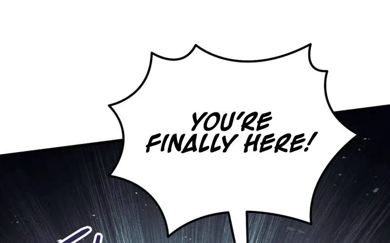 Chapter 24 — page 120