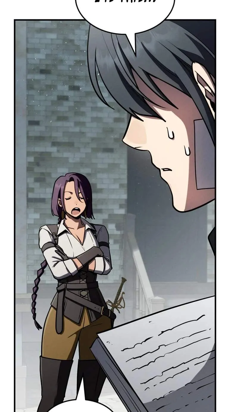 Chapter 24 — page 13