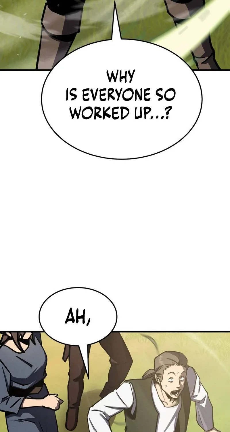 Chapter 24 — page 132