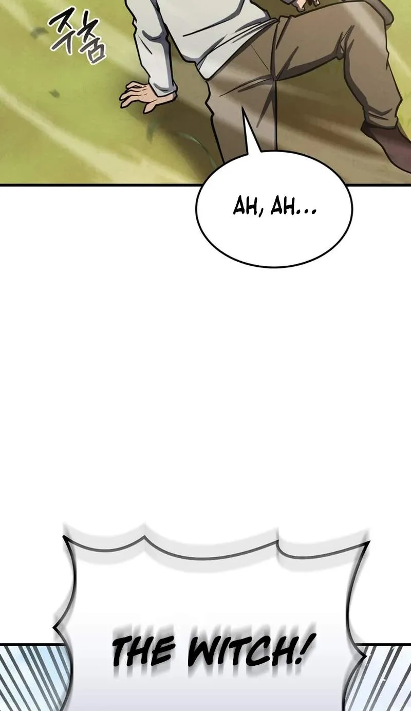 Chapter 24 — page 134