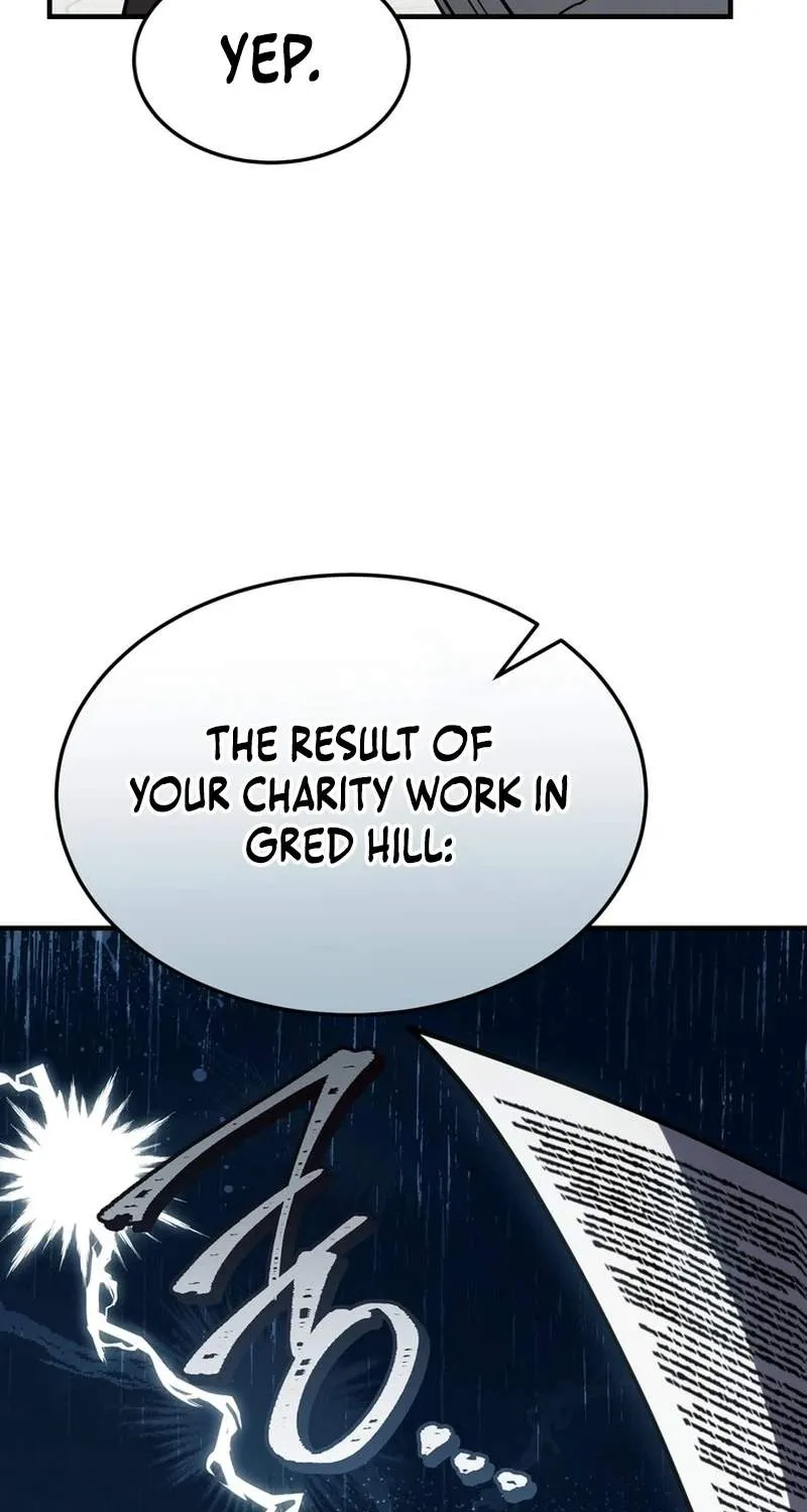 Chapter 24 — page 14
