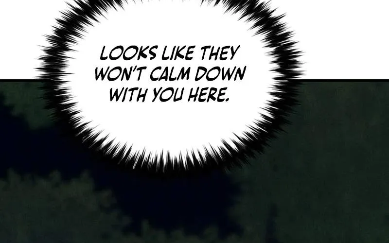 Chapter 24 — page 142