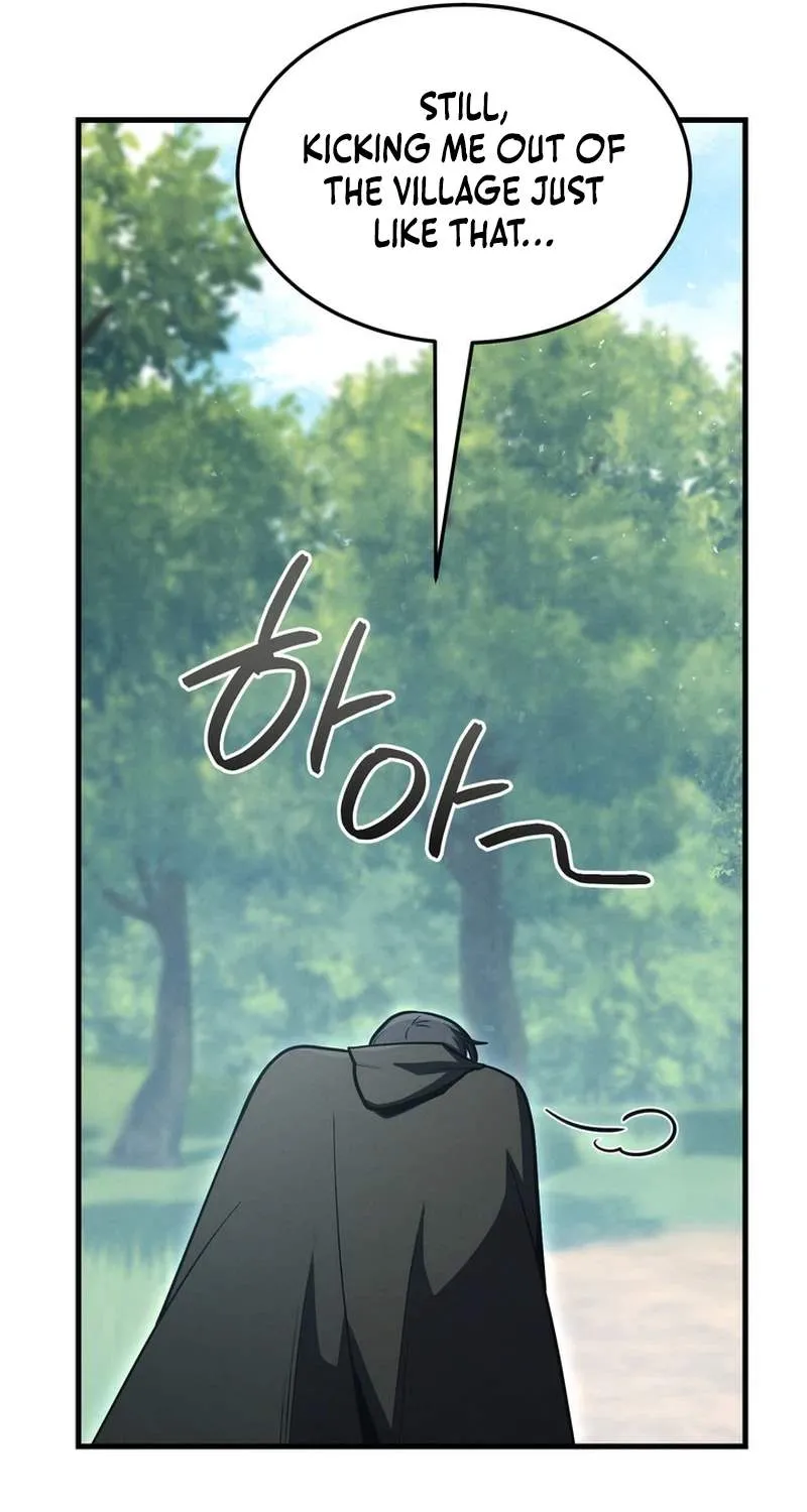 Chapter 24 — page 145