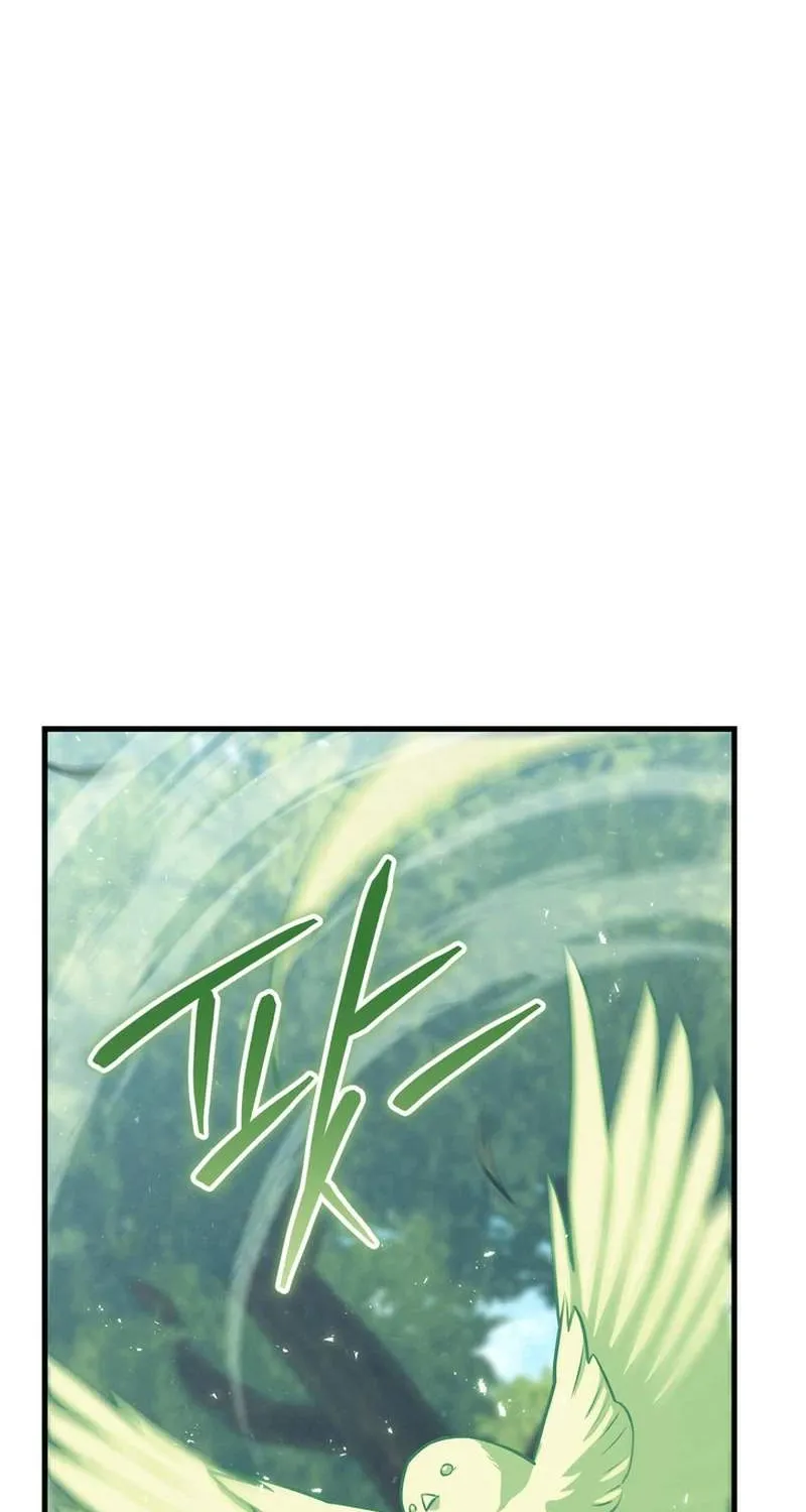 Chapter 24 — page 146