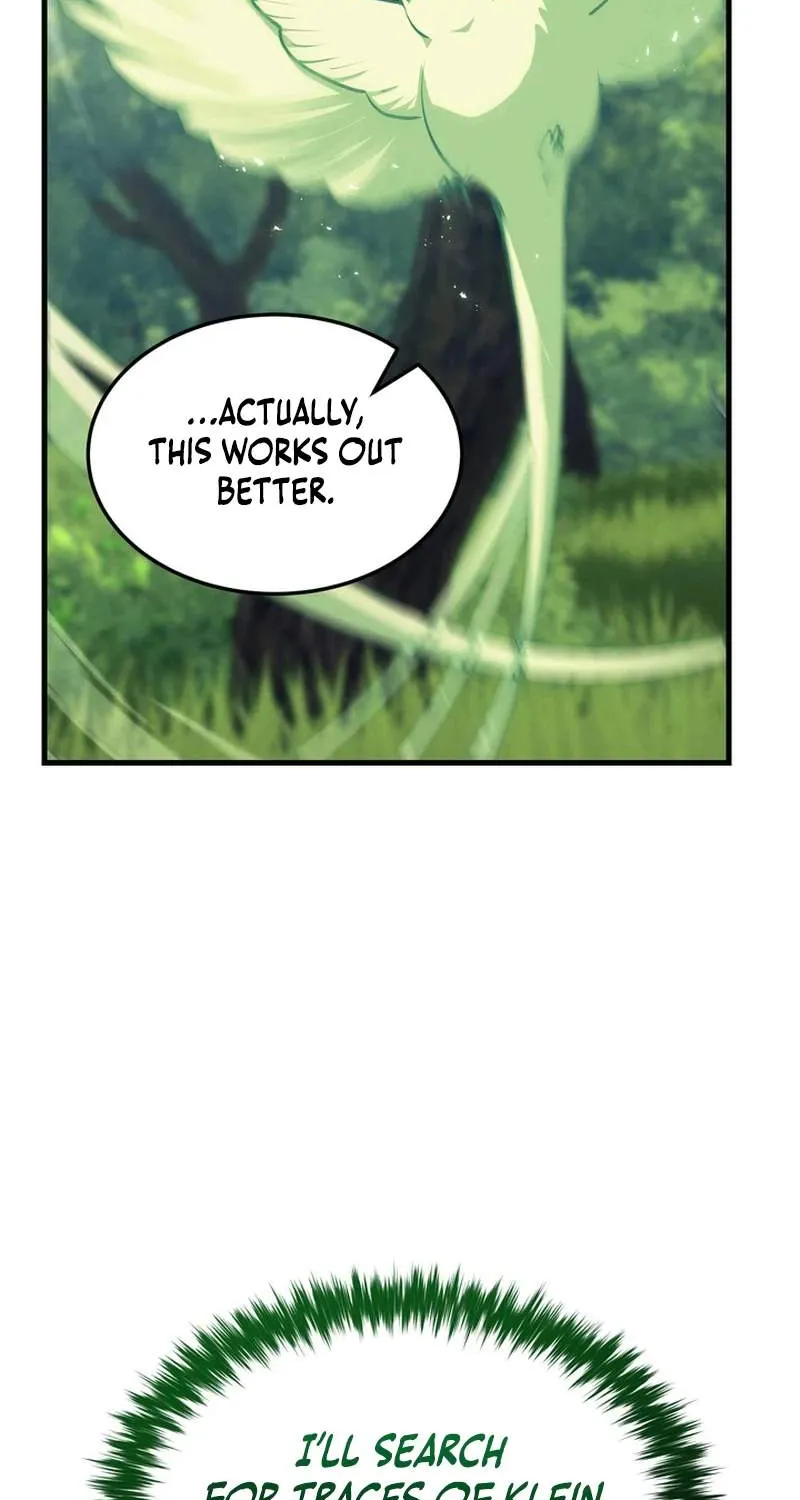 Chapter 24 — page 147
