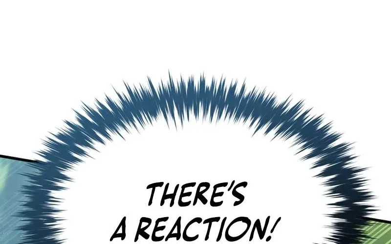 Chapter 24 — page 156