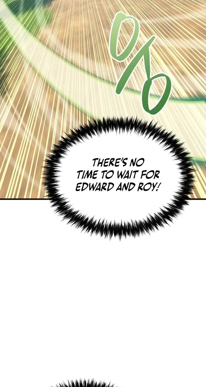 Chapter 24 — page 160