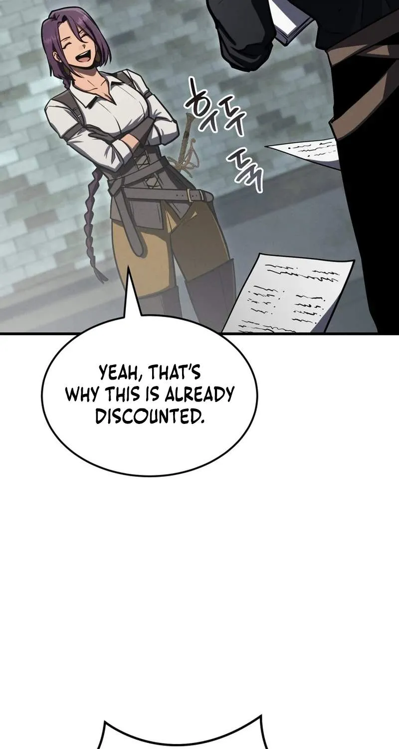 Chapter 24 — page 18