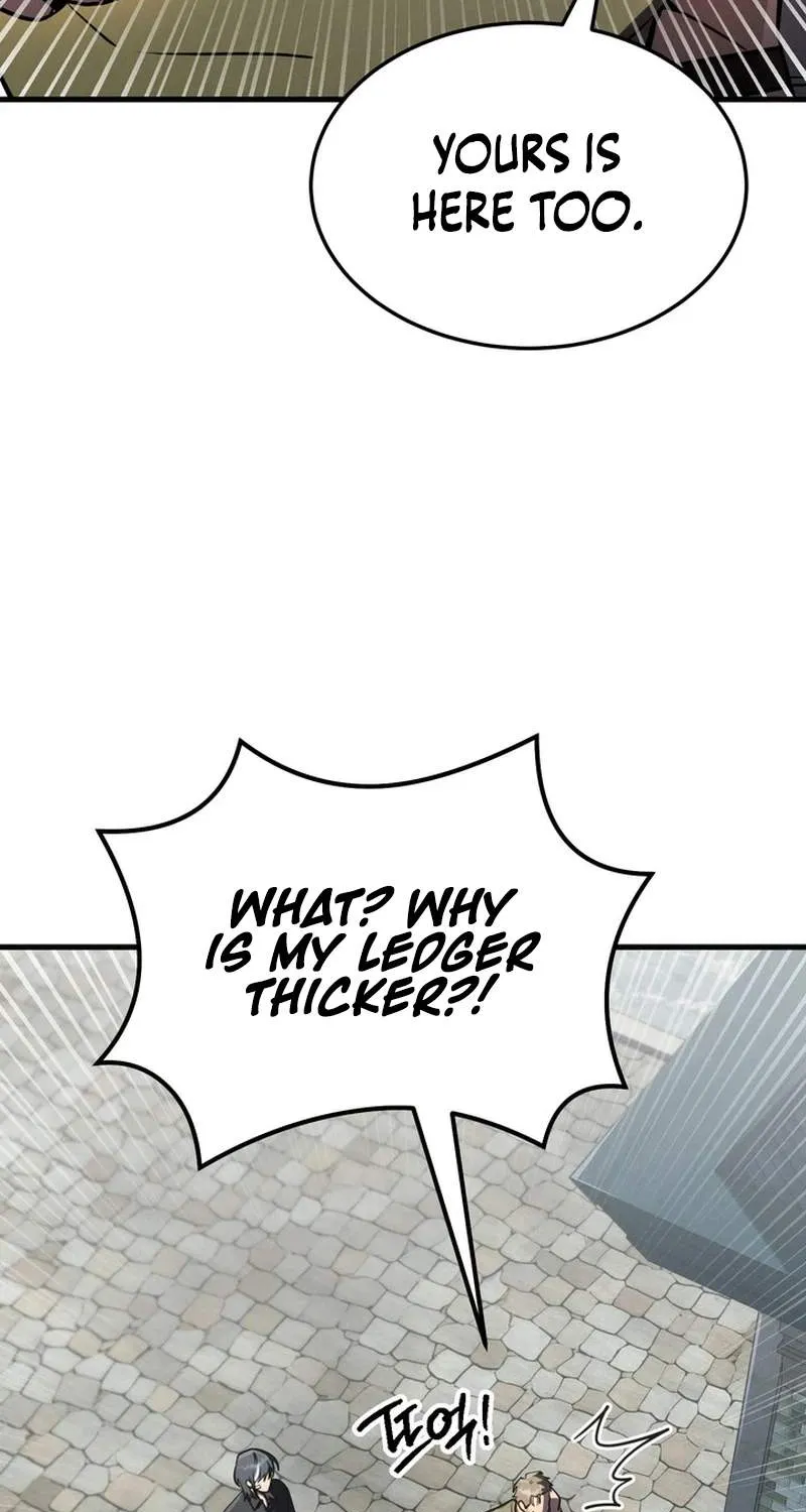Chapter 24 — page 20