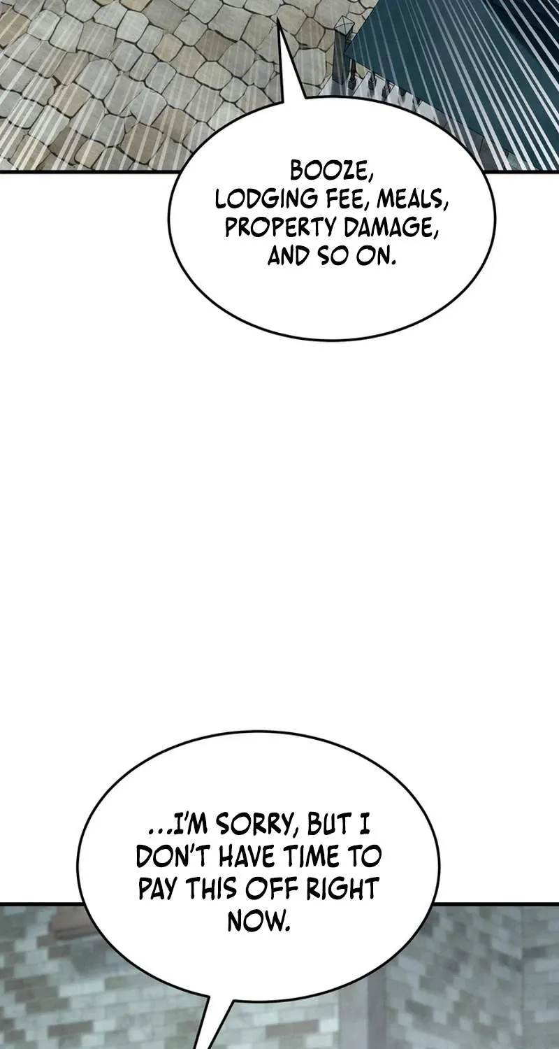 Chapter 24 — page 22