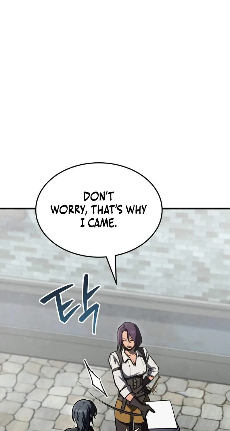 Chapter 24 — page 28