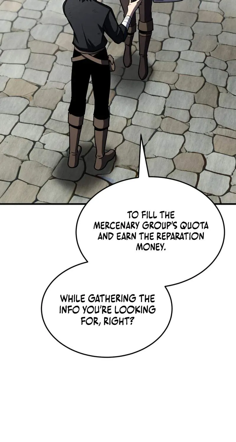 Chapter 24 — page 29