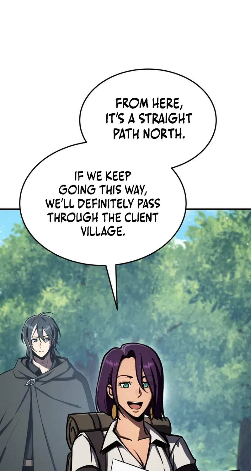 Chapter 24 — page 45