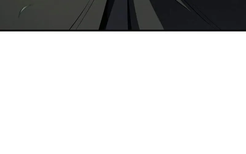 Chapter 24 — page 48