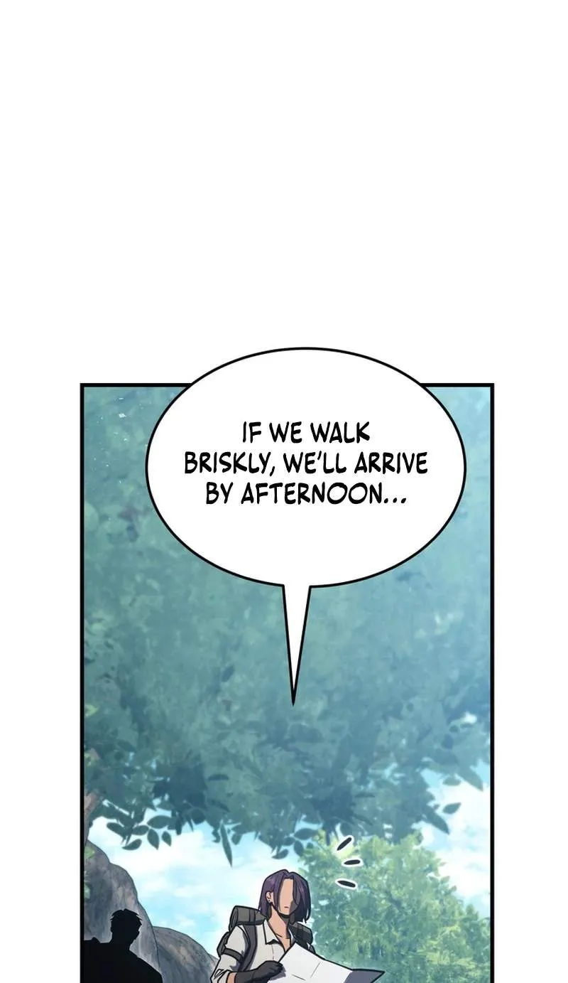 Chapter 24 — page 49