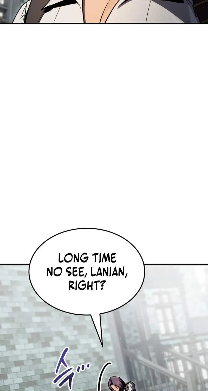 Chapter 24 — page 5