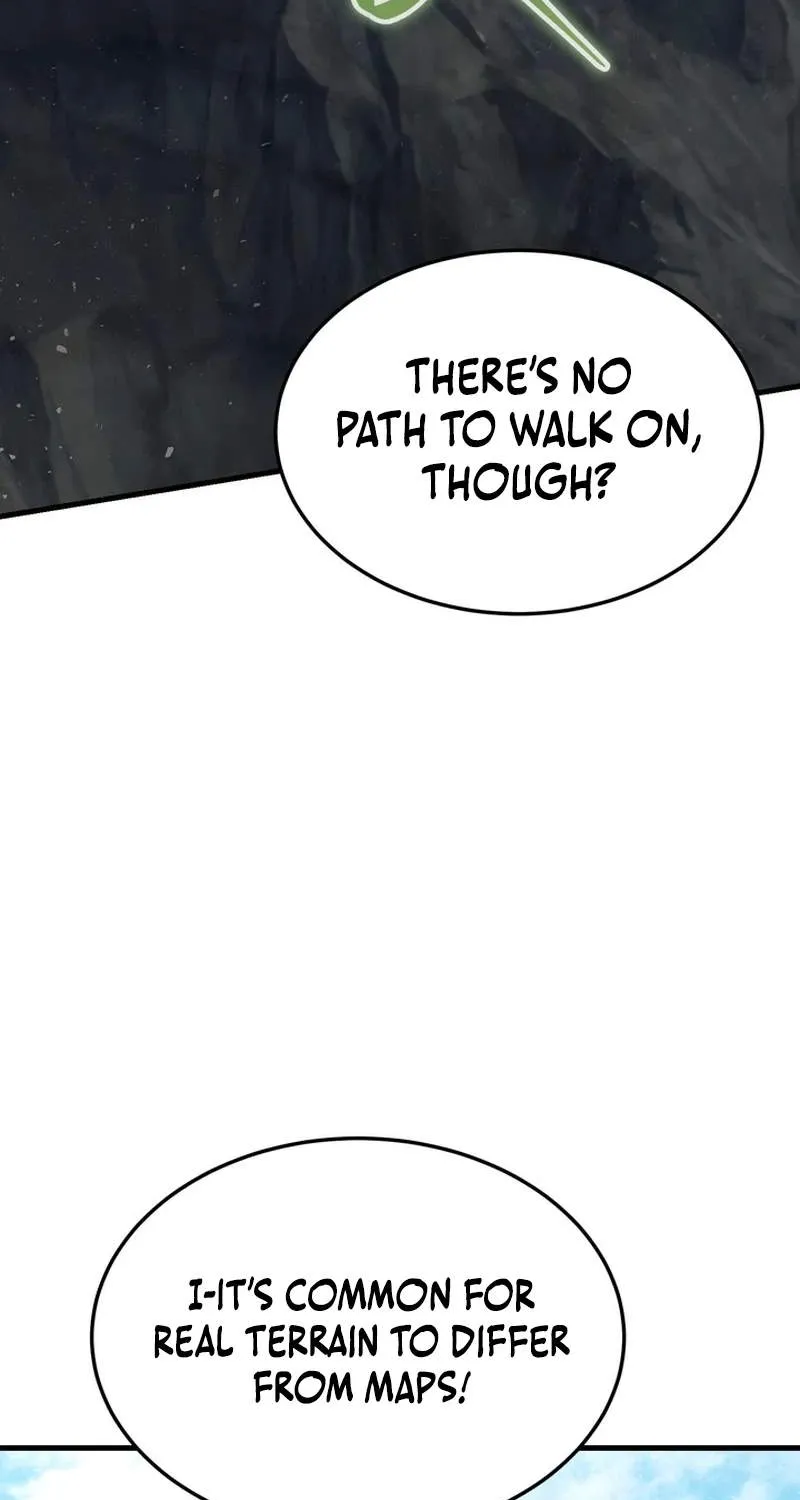Chapter 24 — page 56