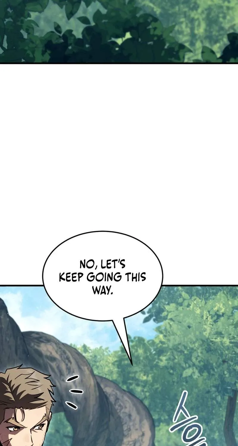 Chapter 24 — page 60