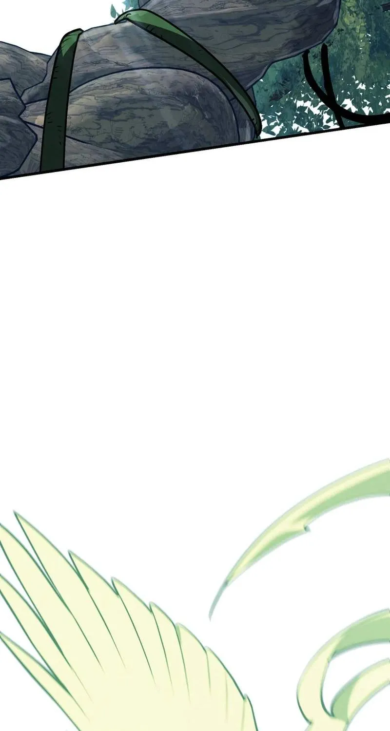 Chapter 24 — page 64
