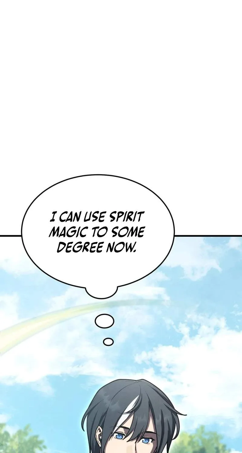 Chapter 24 — page 74