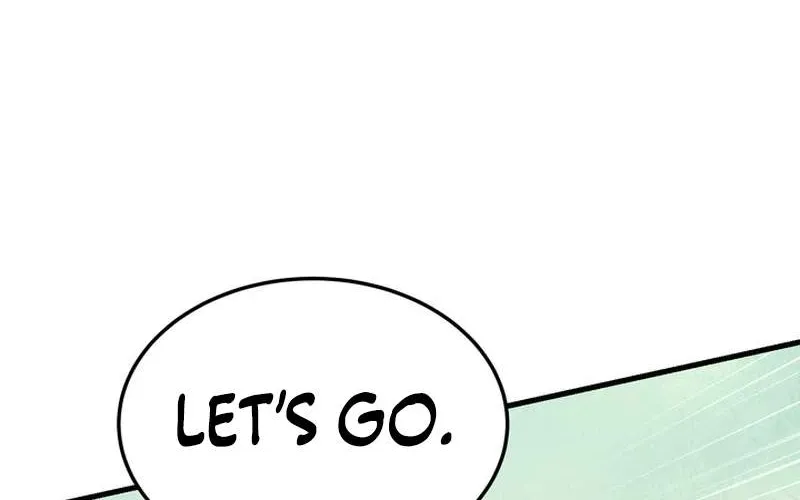 Chapter 24 — page 76