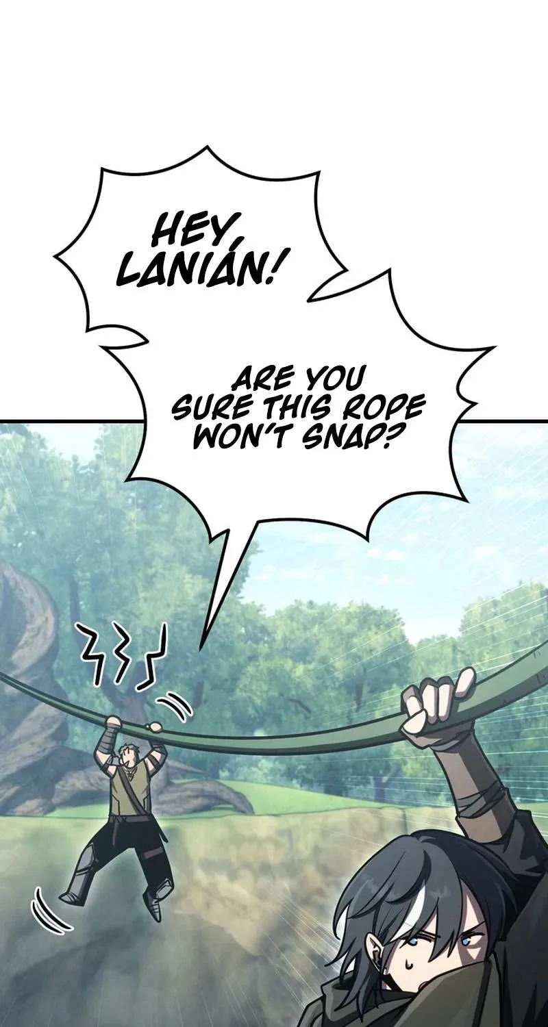 Chapter 24 — page 79