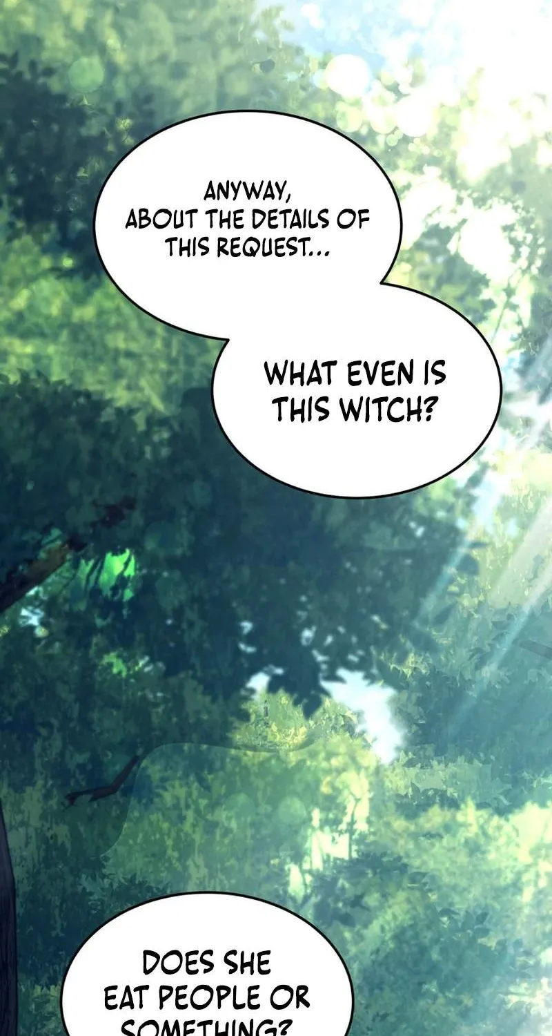 Chapter 24 — page 82