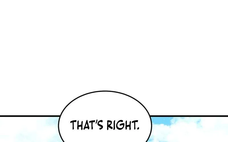 Chapter 24 — page 84