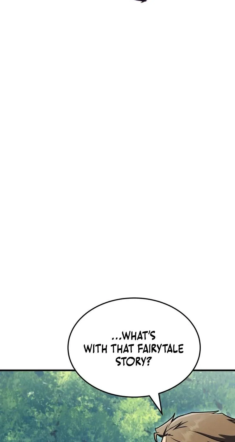 Chapter 24 — page 96
