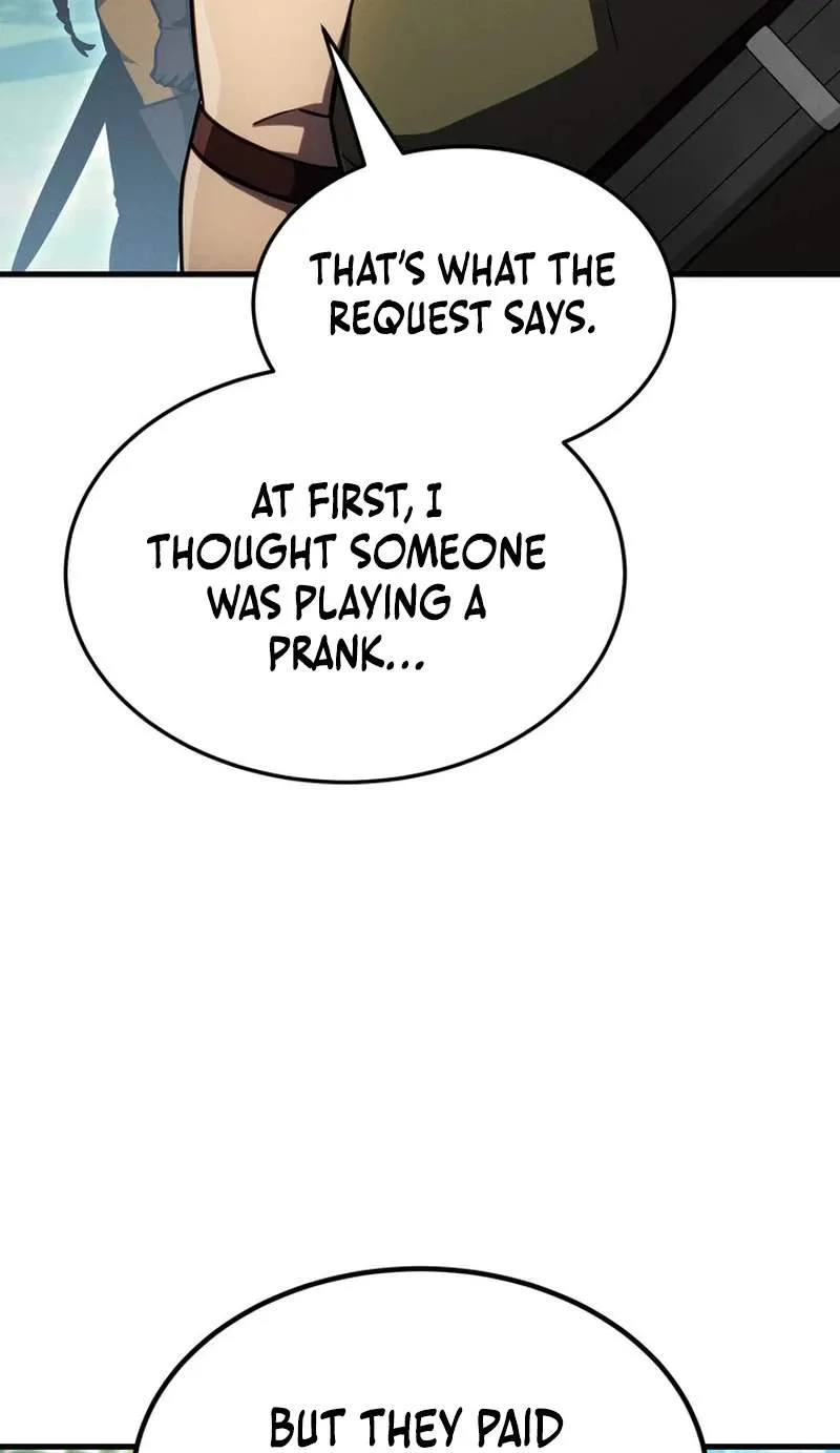 Chapter 24 — page 98