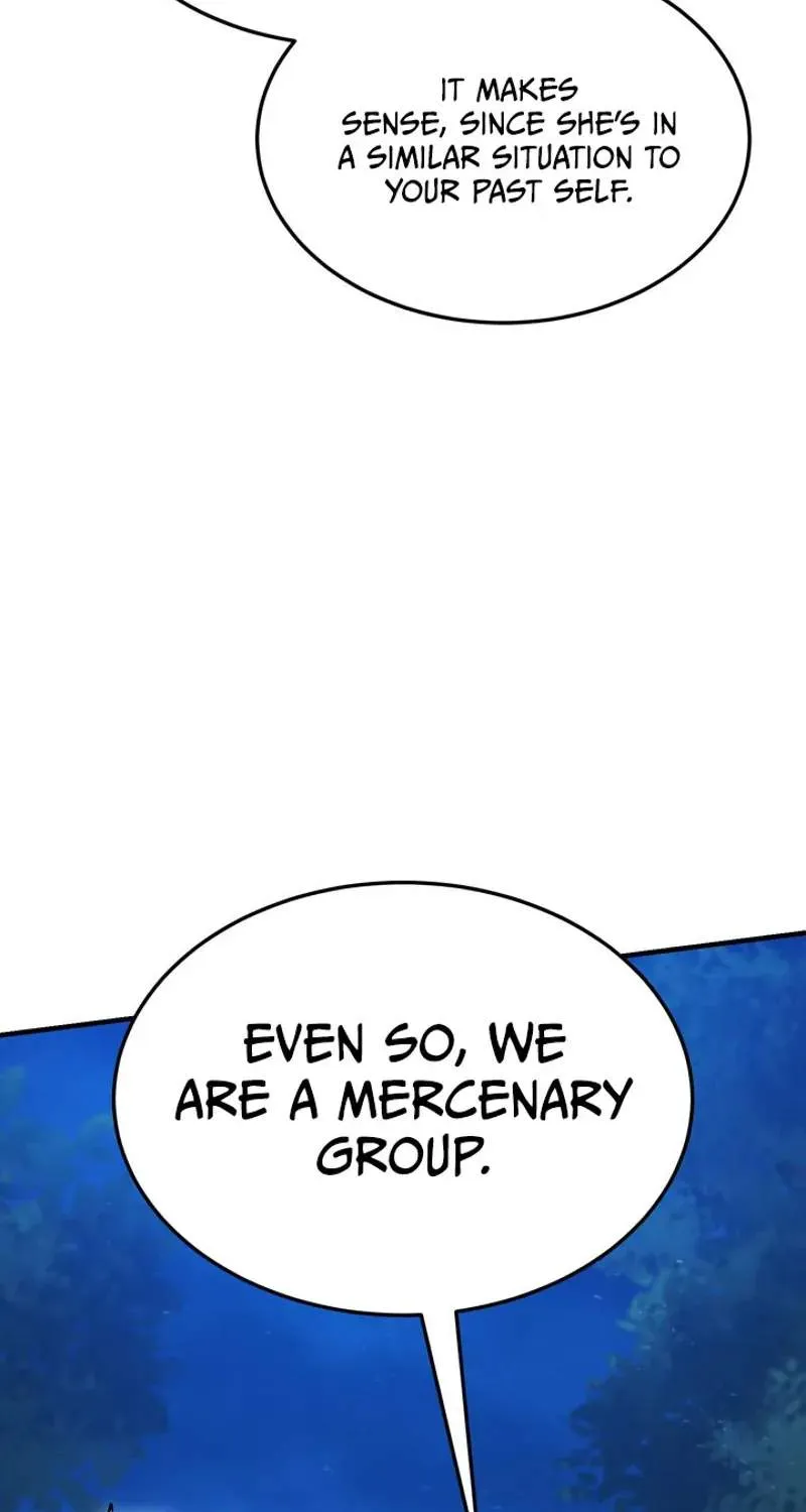Chapter 25 — page 102