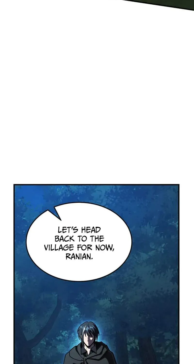 Chapter 25 — page 109