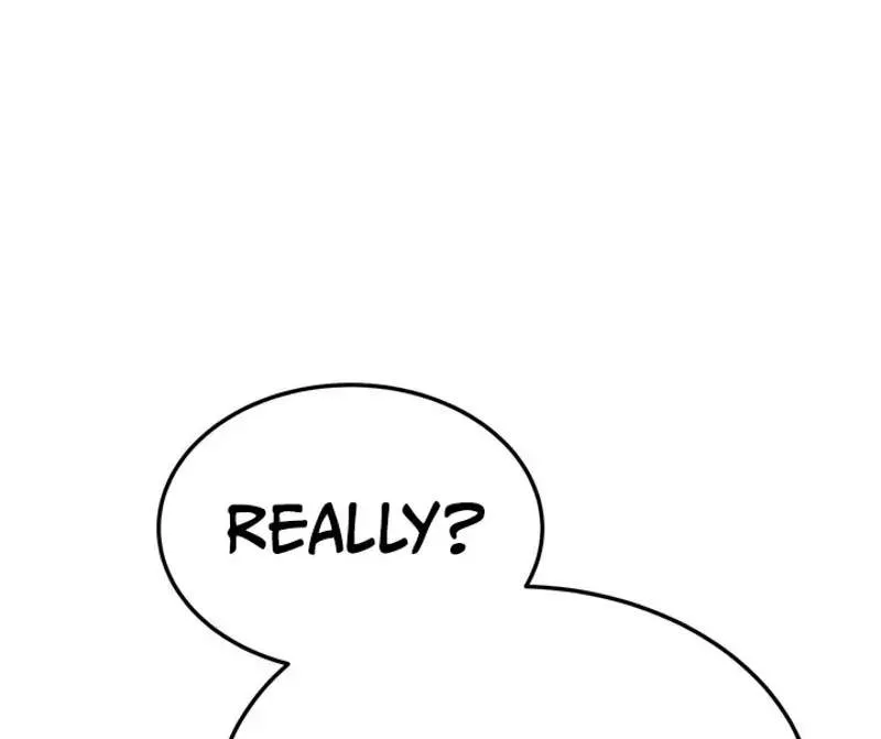 Chapter 25 — page 11