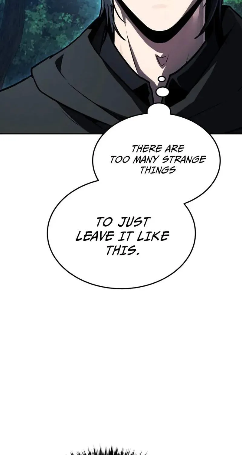 Chapter 25 — page 112