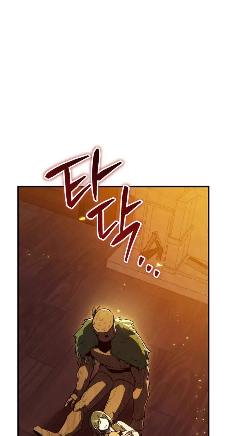 Chapter 25 — page 116