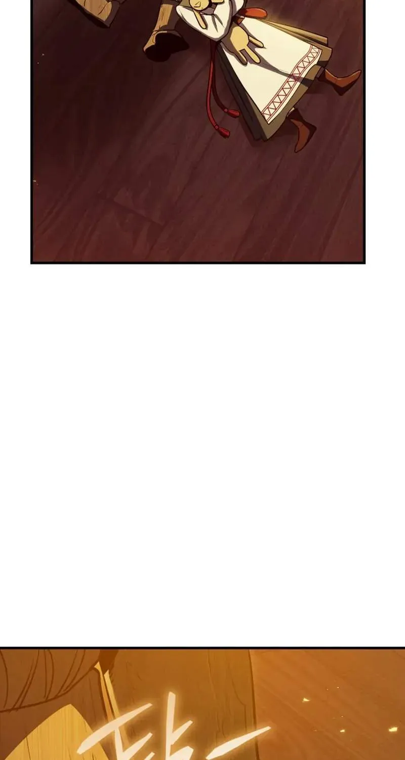 Chapter 25 — page 117