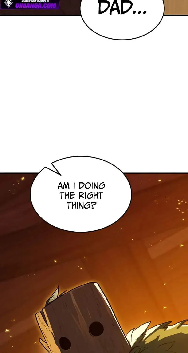 Chapter 25 — page 119