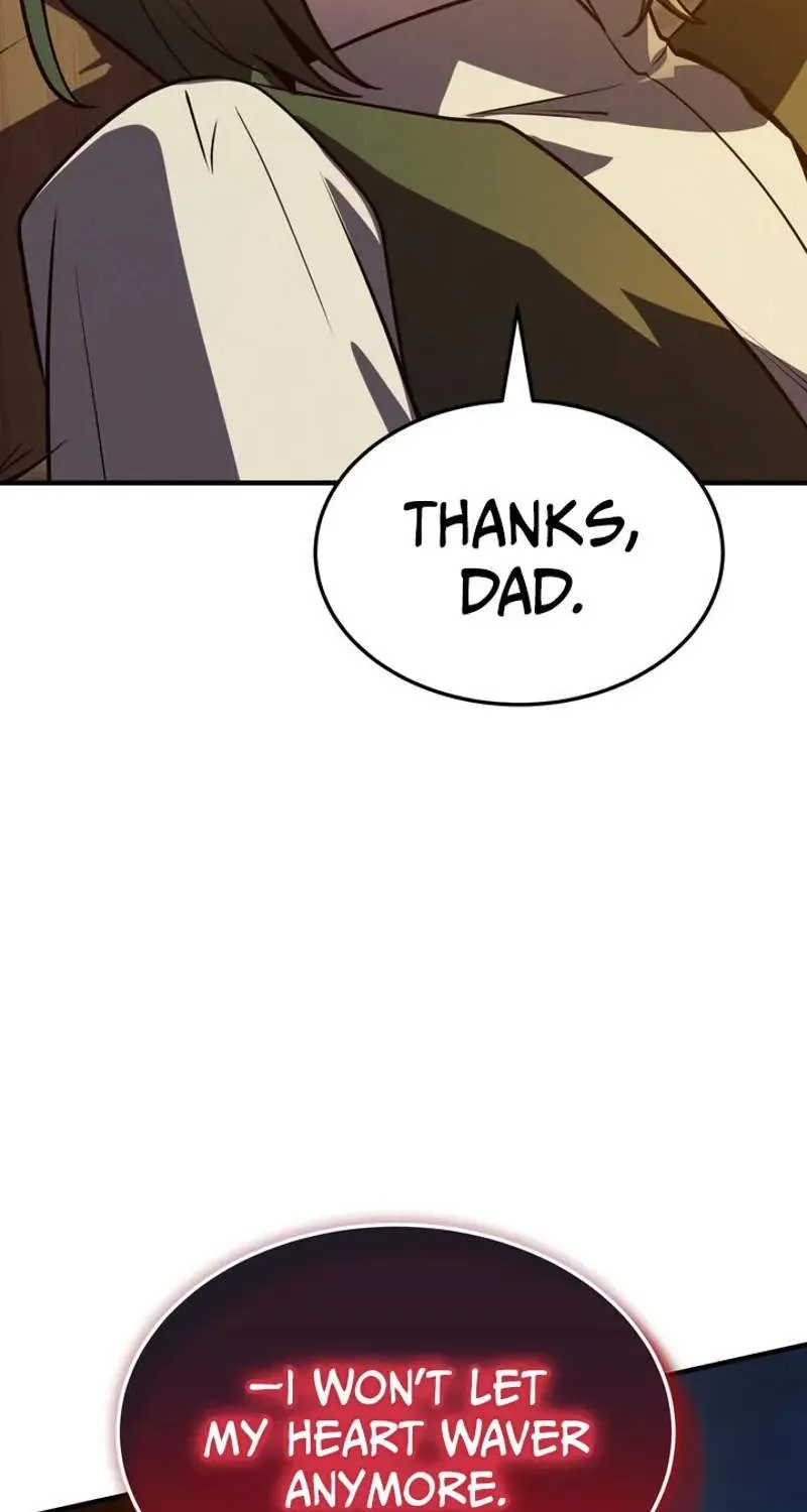 Chapter 25 — page 124