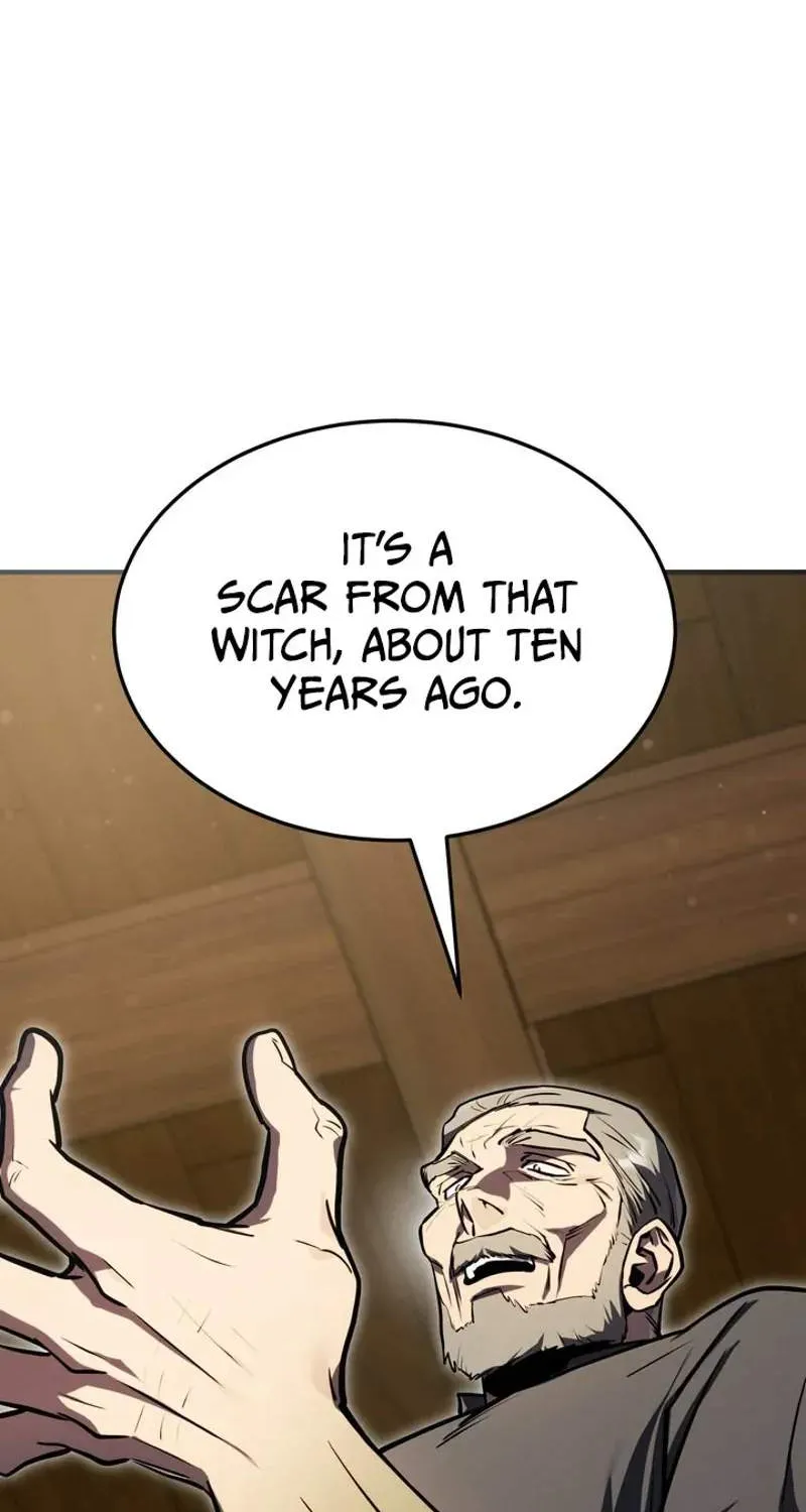 Chapter 25 — page 19