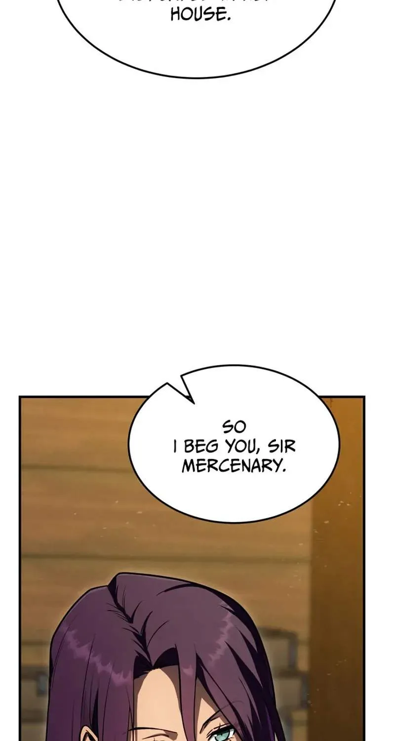 Chapter 25 — page 25